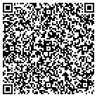 QR code with Water Techniques Of Palm Bay contacts