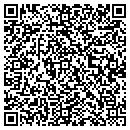 QR code with Jeffery Jones contacts