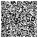 QR code with Alarm Man of NC, LLC contacts