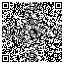 QR code with Wd Landscaping Inc contacts
