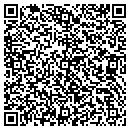 QR code with Emmerson Airport-Sn69 contacts