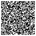 QR code with K I S S Software contacts