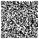 QR code with CST Environmental Inc contacts