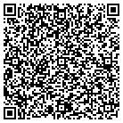 QR code with 109 Business Center contacts