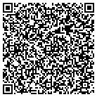 QR code with Word of Mouth Landscaping contacts
