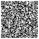 QR code with Performance Used Cars contacts