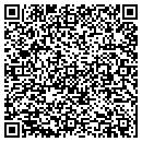 QR code with Flight Tek contacts