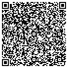 QR code with Lindsey Software Systems contacts