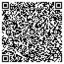 QR code with Wright Tom Sodding & Ldscpg contacts