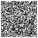 QR code with 2gl Enterprises contacts