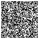 QR code with Maximum Software contacts