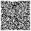 QR code with Mccormick Software Inc contacts