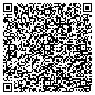 QR code with 360 E-Bay Consignments contacts