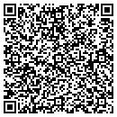 QR code with Napkin Labs contacts