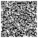 QR code with Pettus Auto Sales contacts
