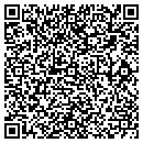 QR code with Timothy Kruppe contacts