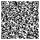 QR code with Phelps Auto Brokers LLC contacts