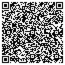QR code with 3j Enterprise contacts