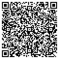 QR code with Natan & Associates contacts
