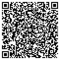 QR code with Foster Field (Sn58) contacts