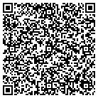 QR code with Yard Works Turf Irrigatio contacts