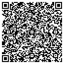 QR code with Franklin Aviation contacts