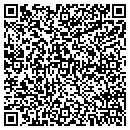 QR code with Microsoft Corp contacts
