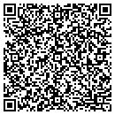 QR code with Phenix Auto Center Inc contacts