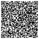QR code with Davis Grounds Management contacts