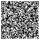 QR code with Xtreme Drywall contacts
