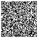 QR code with Dixie Turf Serv contacts