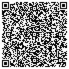 QR code with Ge Aviation Materials contacts