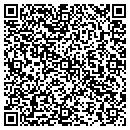 QR code with National Pueblo Ads contacts