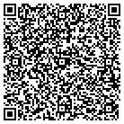 QR code with Global Aviation Technologies contacts