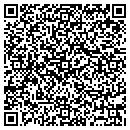QR code with National Rebate Fund contacts