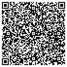 QR code with Nichols Software Inc contacts