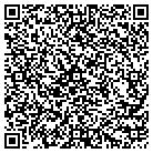 QR code with Great Planes Aviation Cor contacts
