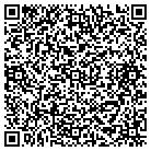 QR code with Gables Ranch Maintenance Assn contacts