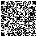 QR code with Nelson Creative contacts