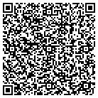 QR code with Ozark Software Systems contacts