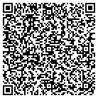 QR code with Vista Nuova Remodeling LLC contacts