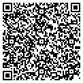 QR code with Ever Gro Inc contacts