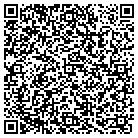 QR code with Positrack Software Inc contacts