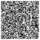 QR code with Newell Kragie Advertising contacts