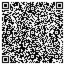 QR code with Point A-2-B LLC contacts