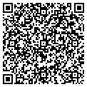 QR code with Pollard Racynta contacts