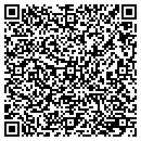 QR code with Rocket Software contacts