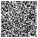 QR code with New Millenium Advertising contacts
