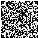 QR code with Sales Software Inc contacts