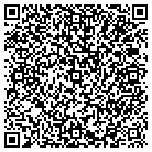 QR code with New Neighbor Advertising Inc contacts